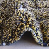 Corridor rug Beni Mrirt - 392 x 104 cm