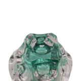 Vintage Josef Hospodka Bowl/Ashtray, 1960s