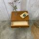 Chevet vintage