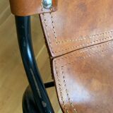 Model Chair "Les Arcs," Circa 1960