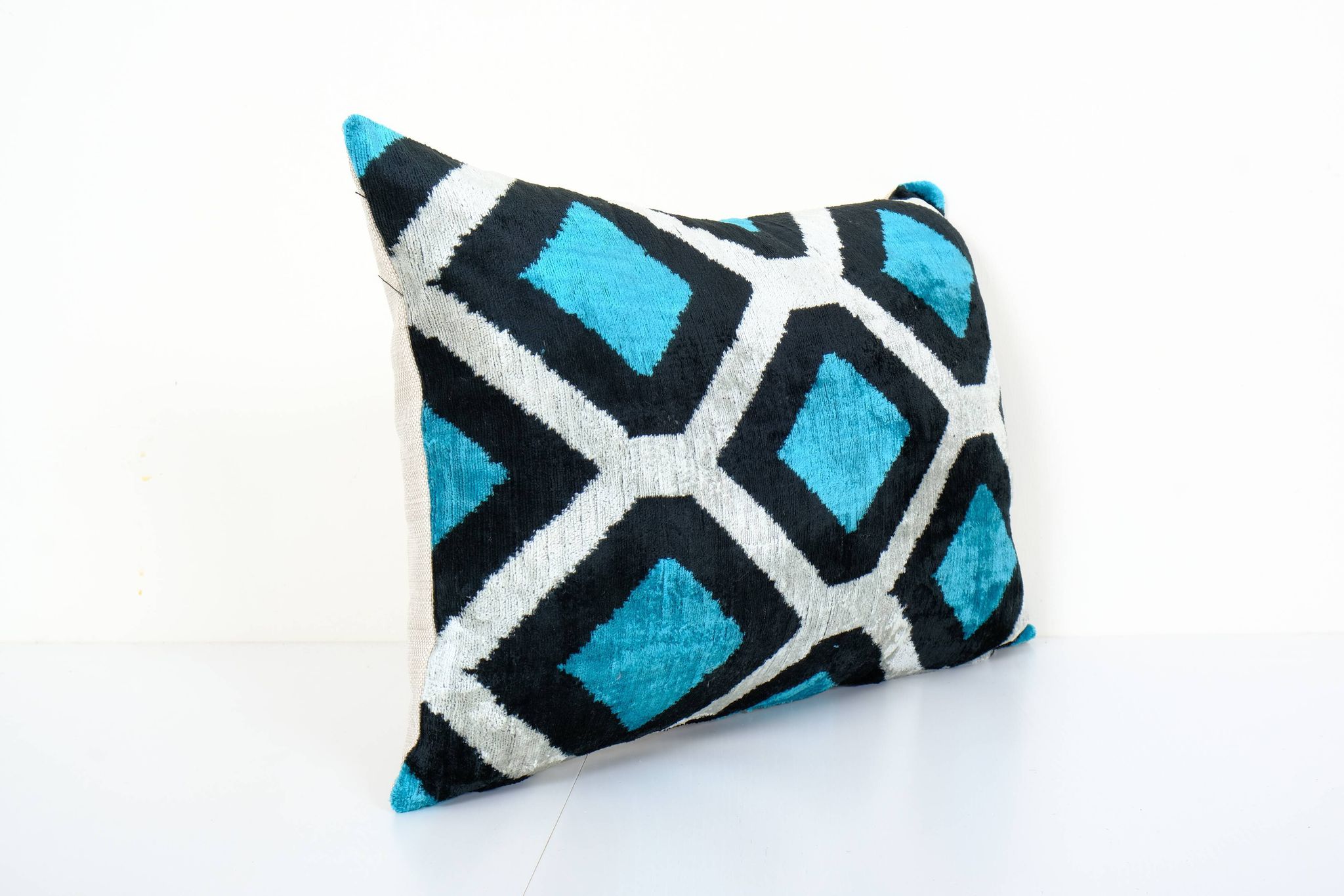Cushion