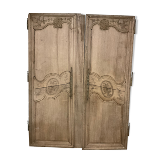 Doors