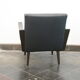 Vintage armchair