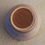 Sandstone sugar bowl