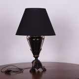 Neoclassical Table Lamp, 1960s