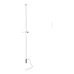 Ingo maurer hot achille