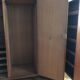 Armoire 1960