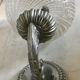 Pair of vintage wall lamps
