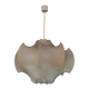 First Edition Viscontea Lamp by Achille and Pier Giacomo Castiglioni for Fl