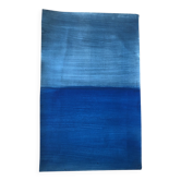 Abstract