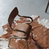 Fauteuil enfant
