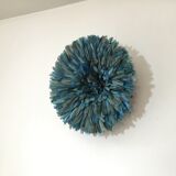 Juju Hat blue duck 50 cm