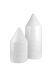 Pair of table lamps by Vetri Murano