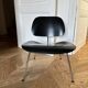 Fauteuil LCM – Charles & Ray Eames pour Vitra