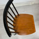 Scandinavian chairs