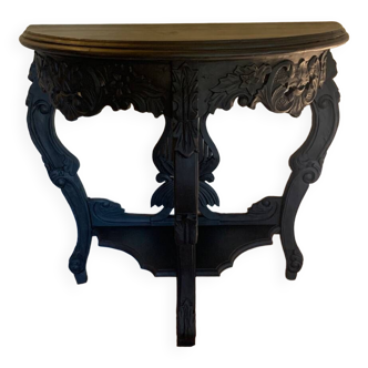 Console / Table d’appoint