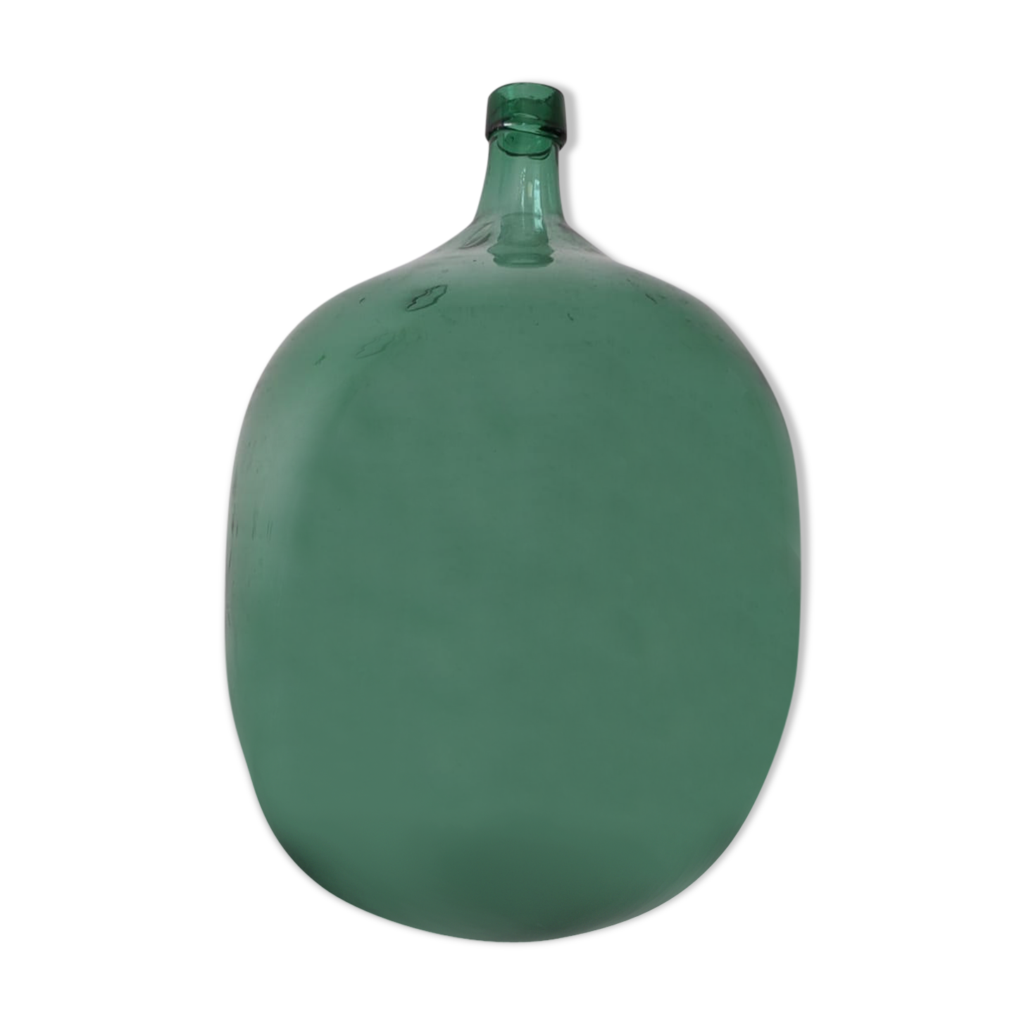 Demijohn