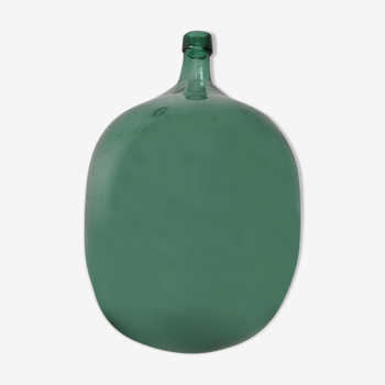 Demijohn