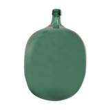 Demijohn