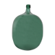 Demijohn