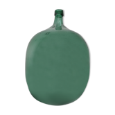 Demijohn