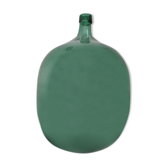 Demijohn
