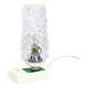 Lampe à poser ou de chevet vintage