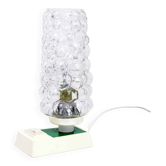 Lampe à poser ou de chevet vintage