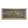 Lithograph by Henri Rivière The Fairytale Hours - The Storm