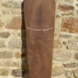 Vertical mirror 60 33x100cm