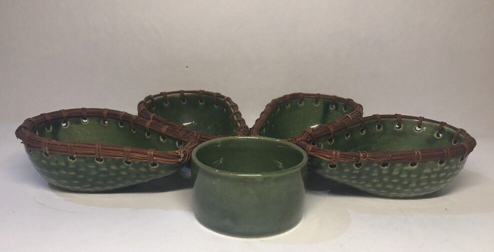 Service slip in form of lawyers lawyers