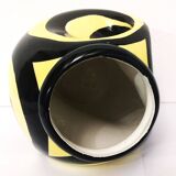 Vase in the Tigris style by Anneliese Beck, 1950s-1960s