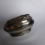 Ronson table lighter
