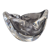 Vintage Schneider ashtray 1960