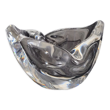Vintage Schneider ashtray 1960