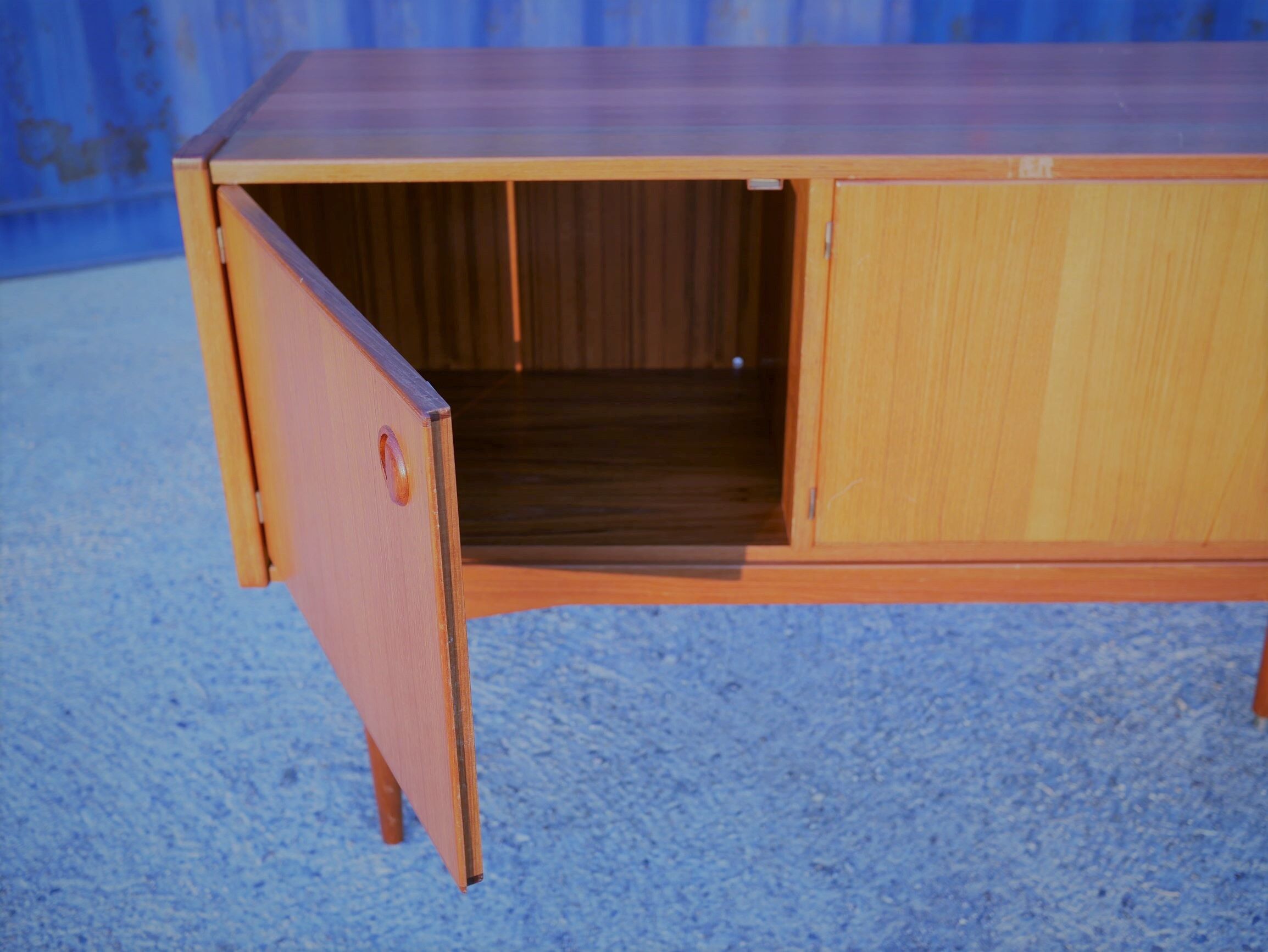 Sideboard 60