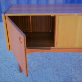 Sideboard 60