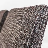 Armchairs by Jaroslav Šmídek for Jitona, Czechoslovakia, 1960s, Set of 2