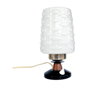 lampe de chevet moderne