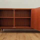 Enfilade U460 Yellow by Jiri Jiroutek for Interior Praha 1960