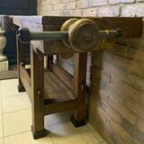 Workbench