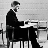PP503 / Round Chair