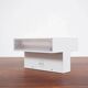 Appliques « Tight light » de Piero Lissoni pour Flos