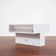 “Tight light” wall lamps by Piero Lissoni for Flos