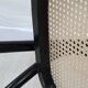 Chair Santina by Carlo Santi for Zanotta