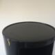 Table bedside or end of sofa kartell