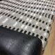 Convertible sofa vintage bed