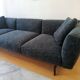 Avio Sofa (Piero Lissoni for Knoll International)