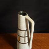 Vintage ceramics 1950