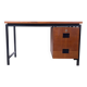 Desk EU02 Japanse serie – Pastoe – Cees Braakman